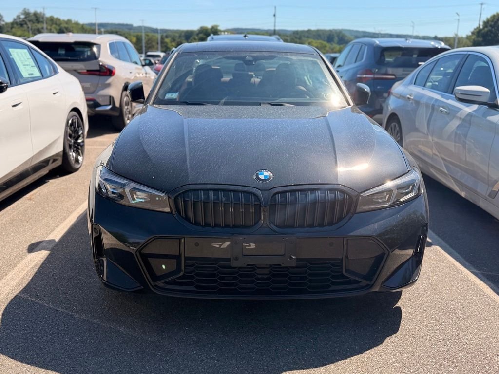 bmw 3 series 2025 3MW89CW02S8F31756 image bmw 3 series 2025 3MW89CW02S8F31756 image